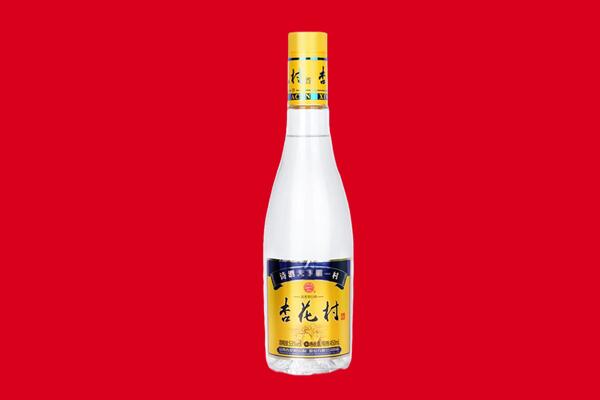邯郸市复兴回收杏花村