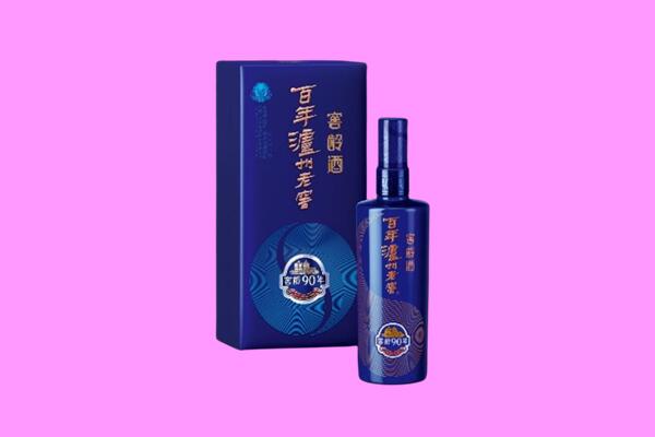 邯郸市复兴回收泸州老窖