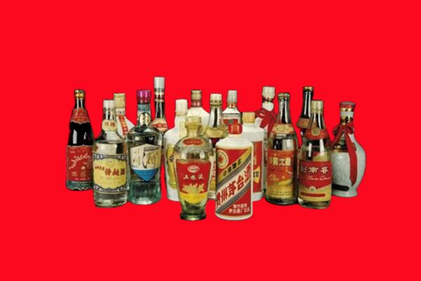 邯郸市复兴回收十八老酒.jpg