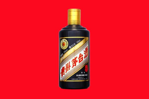 邯郸市复兴回收单瓶茅台酒.jpg